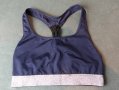 Victoria Sport - sport bra/спортен топ/бюстие XS/S размер, снимка 9