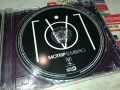 MOTRIP EMBRYO ORIGINAL CD-ВНОС GERMANY 2802251833, снимка 2