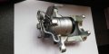 4401C8,9464216180 спирачен апарат заден ляв CITROEN C8,FIAT ULYSSE,LANCIA PHEDRA,PEUGEOT 807, снимка 3