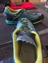 туристически обувки SALEWA , снимка 8