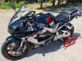 Honda Cbr 929 НОВ ВНОС!, снимка 1