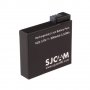 Батерия SJCAM за SJ M20, 900mAh, Li-ion | HDCAM.BG	, снимка 2