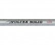 Въдица за риболов от лодка - плътна VOLTEX SOLID 100-200 гр., снимка 2