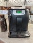 Saeco Intelia рециклиран кафе автомат , снимка 1 - Кафемашини - 38872567