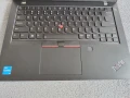 Lenovo Thinkpad L14 Gen2, снимка 3