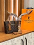 чанти louis vuitton guess fendi , снимка 1