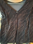 Дамски жакет, снимка 3