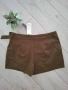 нови къси панталонки, снимка 2
