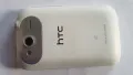 HTC Wildfire S - HTC G13, снимка 3