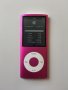 ✅ iPod 🔝 NANO 16 GB, снимка 2