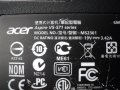 Acer Aspire V5 – 571G, снимка 3