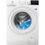 Bauknecht WM STYLE 1234 ZEN CD  КАПАЦИТЕТ: 12 KG ОБОРОТИ: 1400 PMI ЕНЕРГИЕН КЛАС: A+++, снимка 9