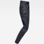 G-Star RAW D-Staq 5-Pocket Slim Оригинални мъжки дънки 34, снимка 6