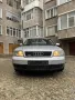 Audi A6 2.5TDI. Quatro. На части. , снимка 5