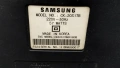 Телевизор Samsung CK - 20S1TB Цветен с кинескоп 20 инча., снимка 3