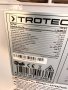 Влагоабсорбатор  TROTEC  TTK 30 E, снимка 5