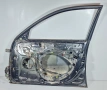 Предна Дясна Врата Toyota Avensis T22 Тойота Авенсис Т22 1997-2003, снимка 2
