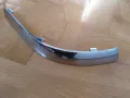 Ситроен Ксара Пикасо  задна лява хром -лайсна Citroën Xsara Picasso chrome moulding, снимка 2