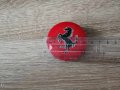 червени капачки за джанти за Ферари Ferrari, снимка 4