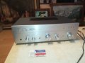 ROTEL AMPLIFIER-ВНОС SWISS 2601240813, снимка 5