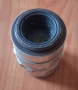 обектив Carl Zeiss Jena, снимка 3
