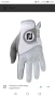 Ръкавица за голф Footjoy RainGrip, снимка 1