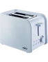 Тостер за хляб Voltz V51440E, 750W, 2 филийки, Бял, снимка 4