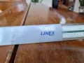 Стара линия Linex, снимка 2
