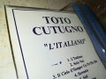 TOTO CUTUGNO 3010221911, снимка 13