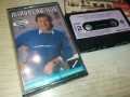 MIROSLAV ILIC-ORIGINAL TAPE 2809251952, снимка 1