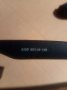 Слънчеви очила Ray Ban Оригинални, снимка 5