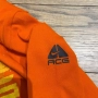 Мъжка блуза Nike ACG | M - L , снимка 5