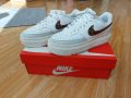 Nike Court Vision Alta , снимка 1 - Дамски ежедневни обувки - 39961831