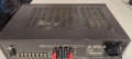 Ресивър Denon DRA-565RD, снимка 3
