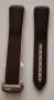 Силиконови каишки  за часовник Omega x Swatch , снимка 3