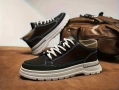Мъжки обувки, нови, есен-зима, снимка 2