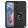 Motorola Moto G Play (2024) Удароустойчив Ring Holder2 Калъф и Протектор, снимка 3