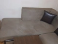 Разтегателен ъглов диван Принцес || , снимка 2