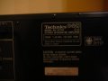 TECHNICS SU-VX720, снимка 7