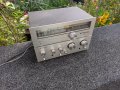 Kenwood  ka-305 kt-313 vintage, снимка 4
