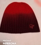 NORRONA дебела мъжка шапка 100% вълна голям размер , снимка 2