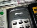 YAMAHA SONY AIWA AUDIO REMOTE-ВНОС SWISS 2504231351, снимка 12
