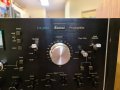 Продавам предусилвател Sansiu CA-3000, снимка 5