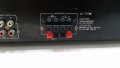 Стерео усилвател Pioneеr A-117, снимка 4