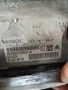 Блок управления , ECU, citroen peugeot 0281011966 , 9662670780, снимка 2