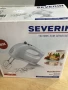Ръчен миксер SEVERIN 300W, снимка 2