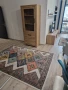 Отлична инвестиция, луксозно обзаведен, снимка 5