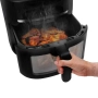 Фритюрник AirFryer Rohnson R-2834 Wi-Fi SmartChef XL*Безплатна доставка, снимка 6
