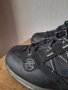 HANWAG gore tex мъжки обувки 42- 43 номер. , снимка 9