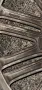Джанти за ауди 5x112 а5,6,7 audi a5 a6 a7, снимка 7